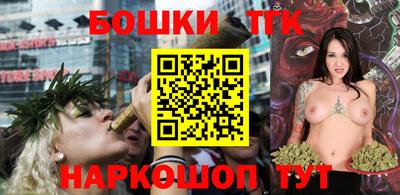 первитин Свободный