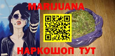 первитин Свободный