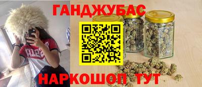 крисы Северобайкальск