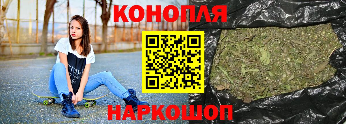 Новозыбков  Каннабис план  Вход с VPN  Бошки марихуана Amnesia  Бошки Шишки Ganja 